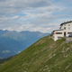 Illustration for article titled Europpomeet Alps edition